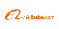 Ali-baba-logo