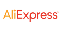 Ali-express-logo