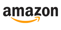 Amazon-logo