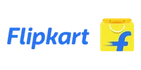Flipkart-logo