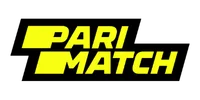 Pari-Match-logo